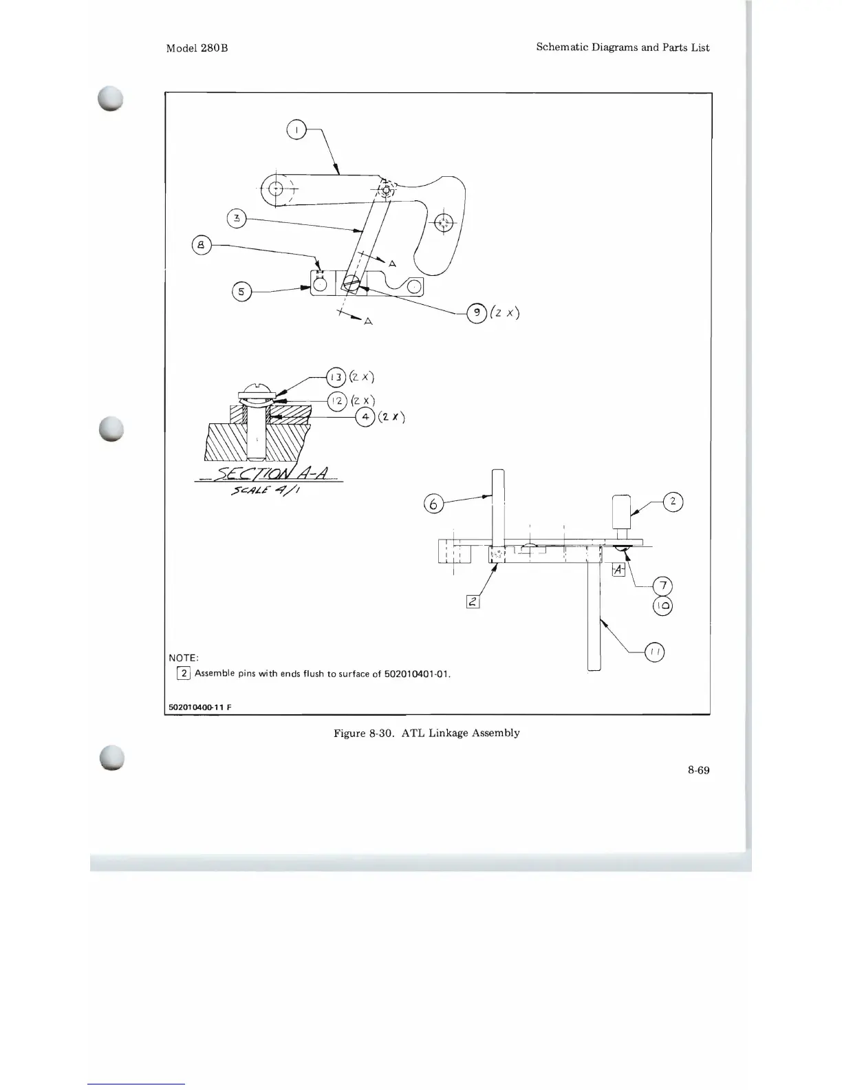 Page #93 background image