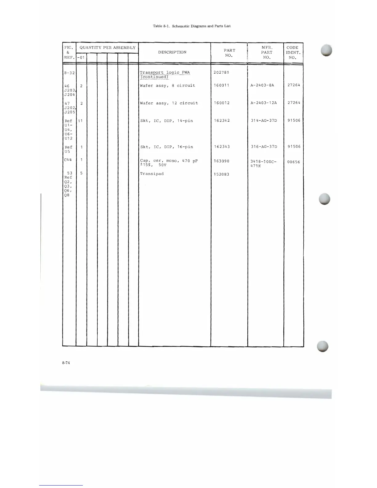 Page #98 background image