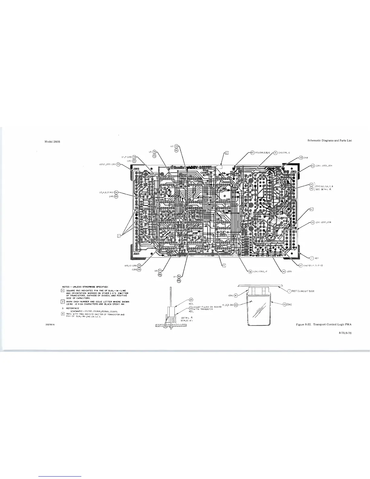 Page #99 background image
