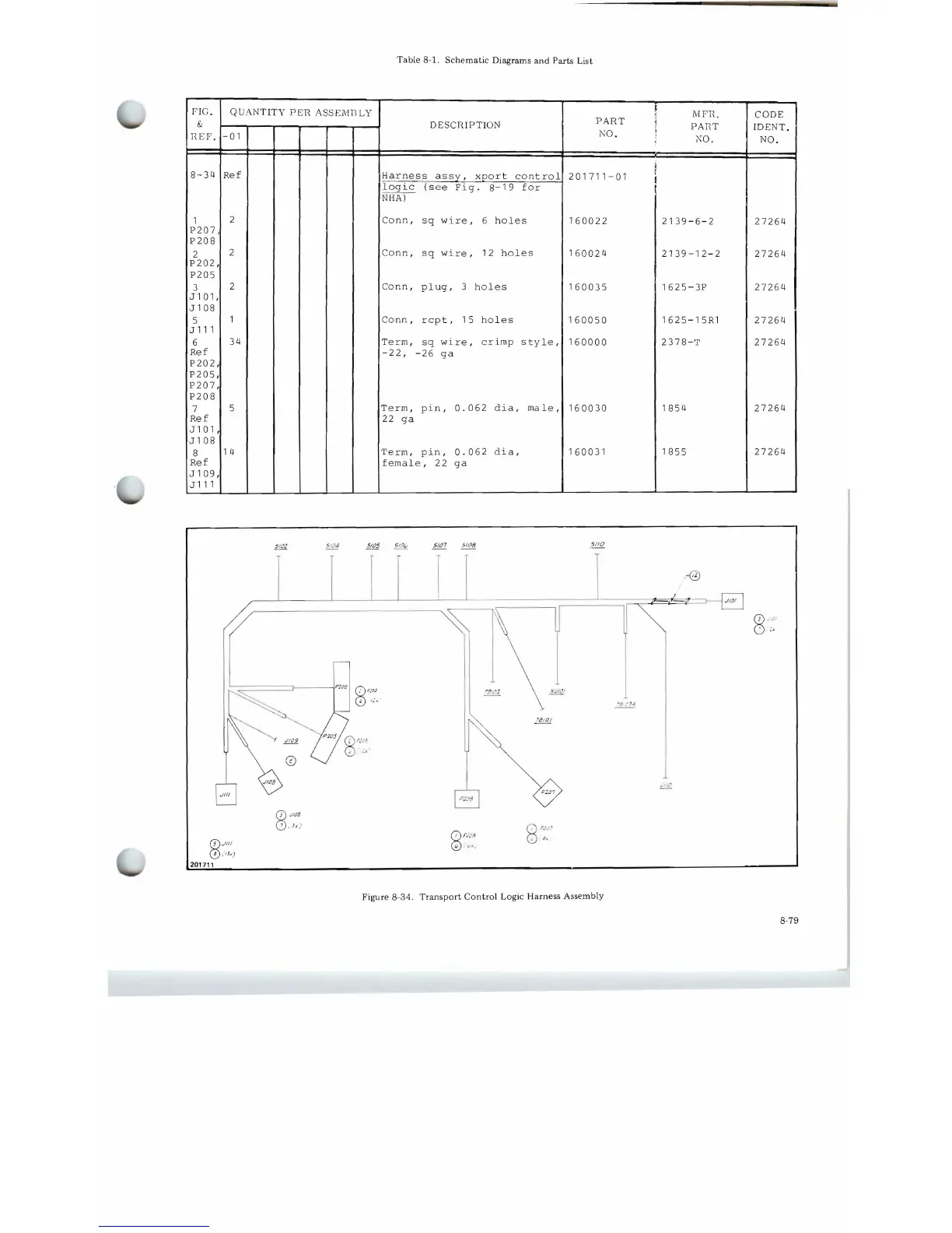 Page #101 background image