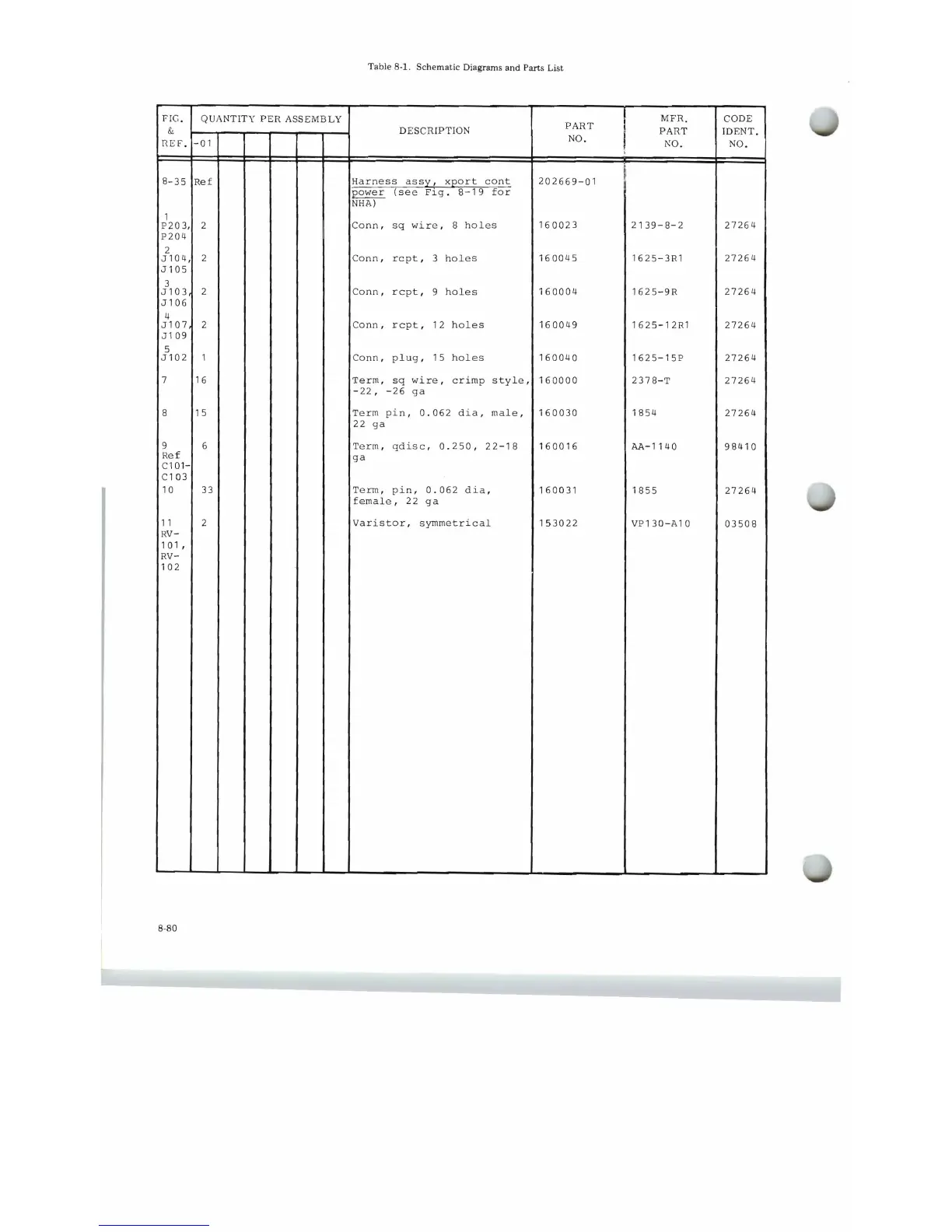 Page #102 background image