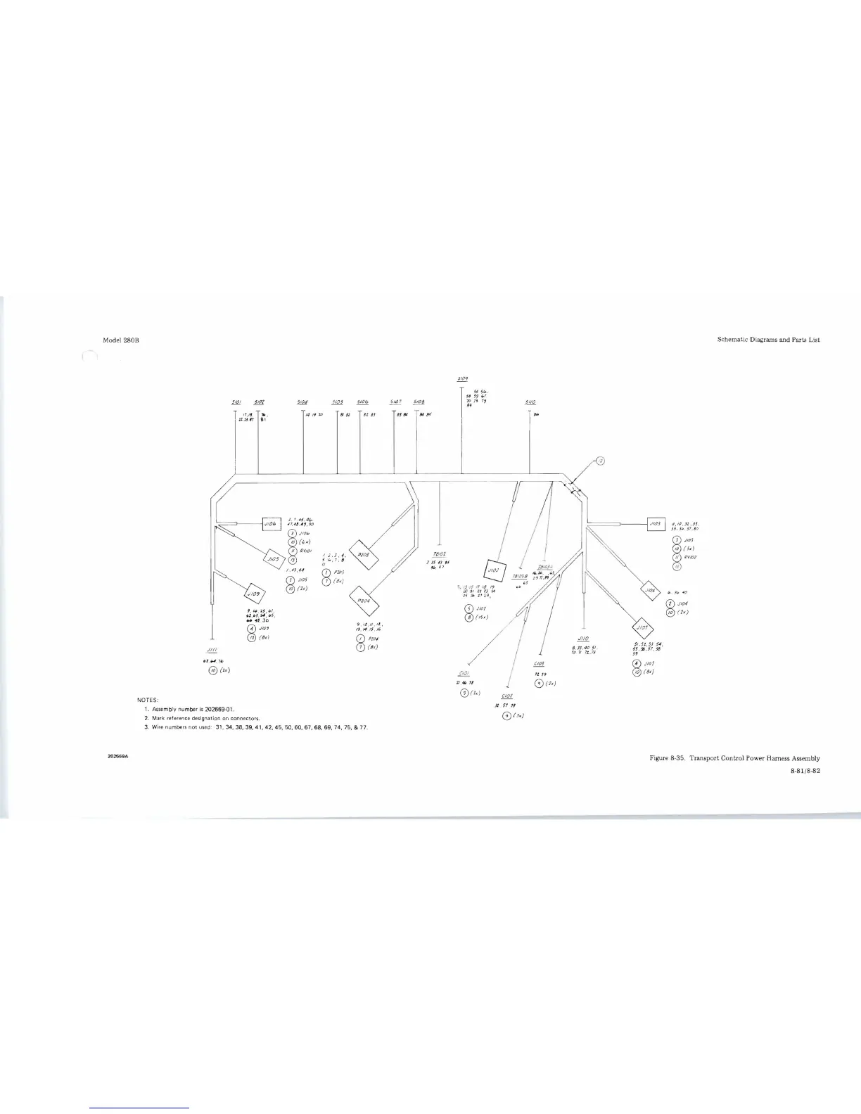 Page #103 background image