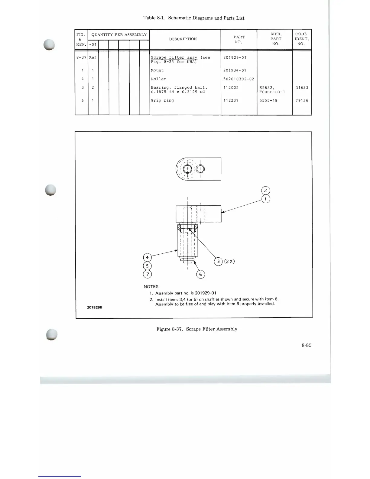 Page #105 background image
