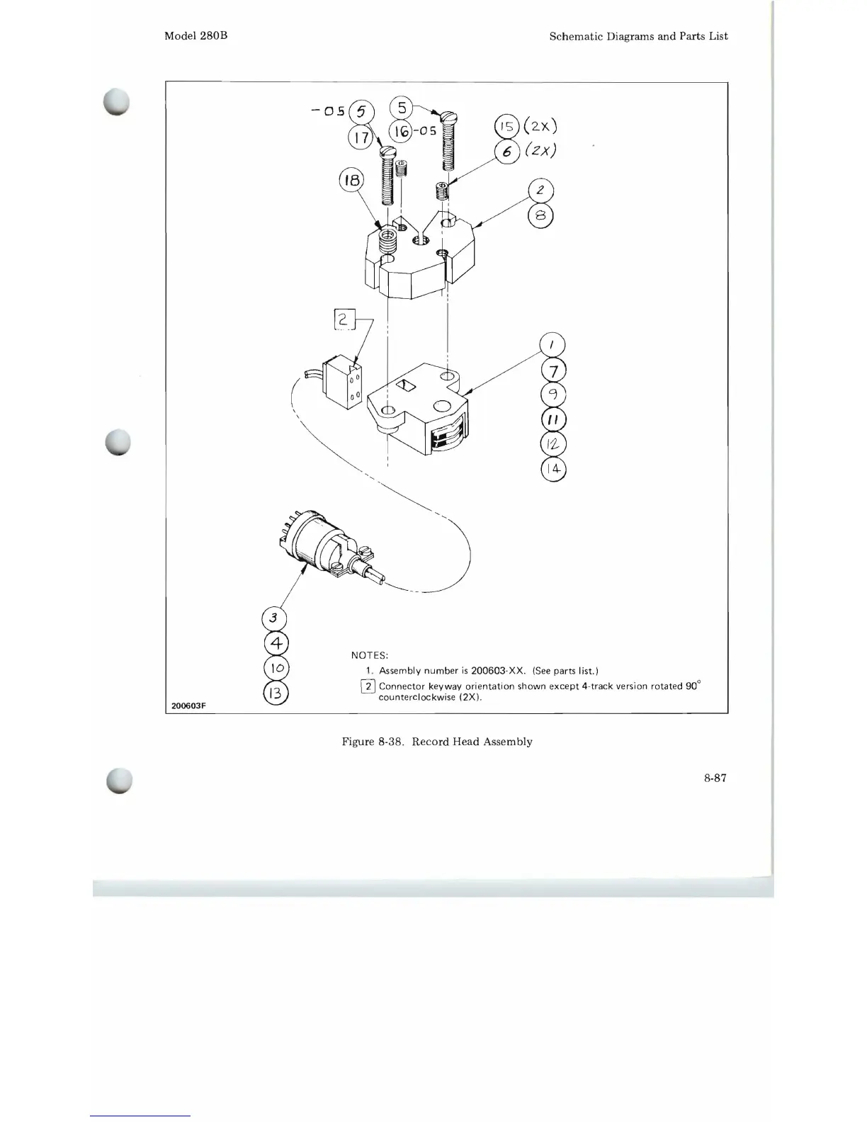 Page #107 background image