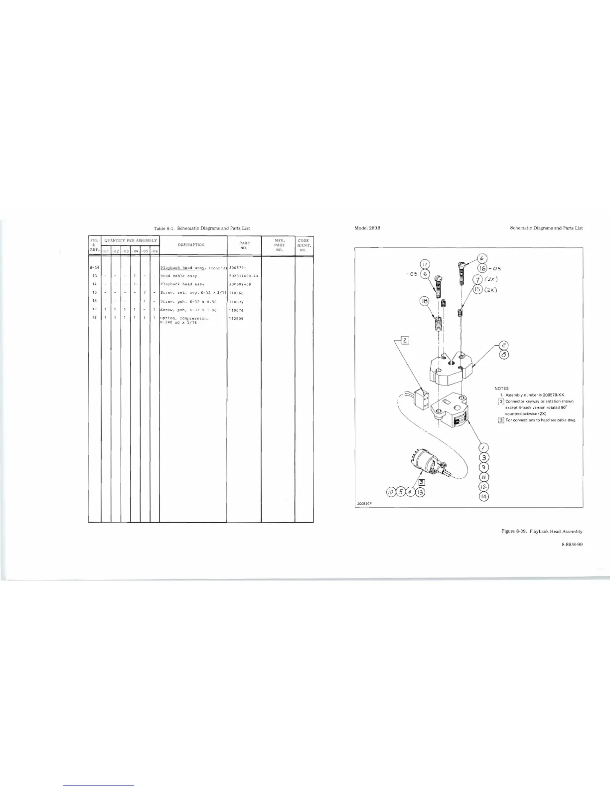 Page #109 background image