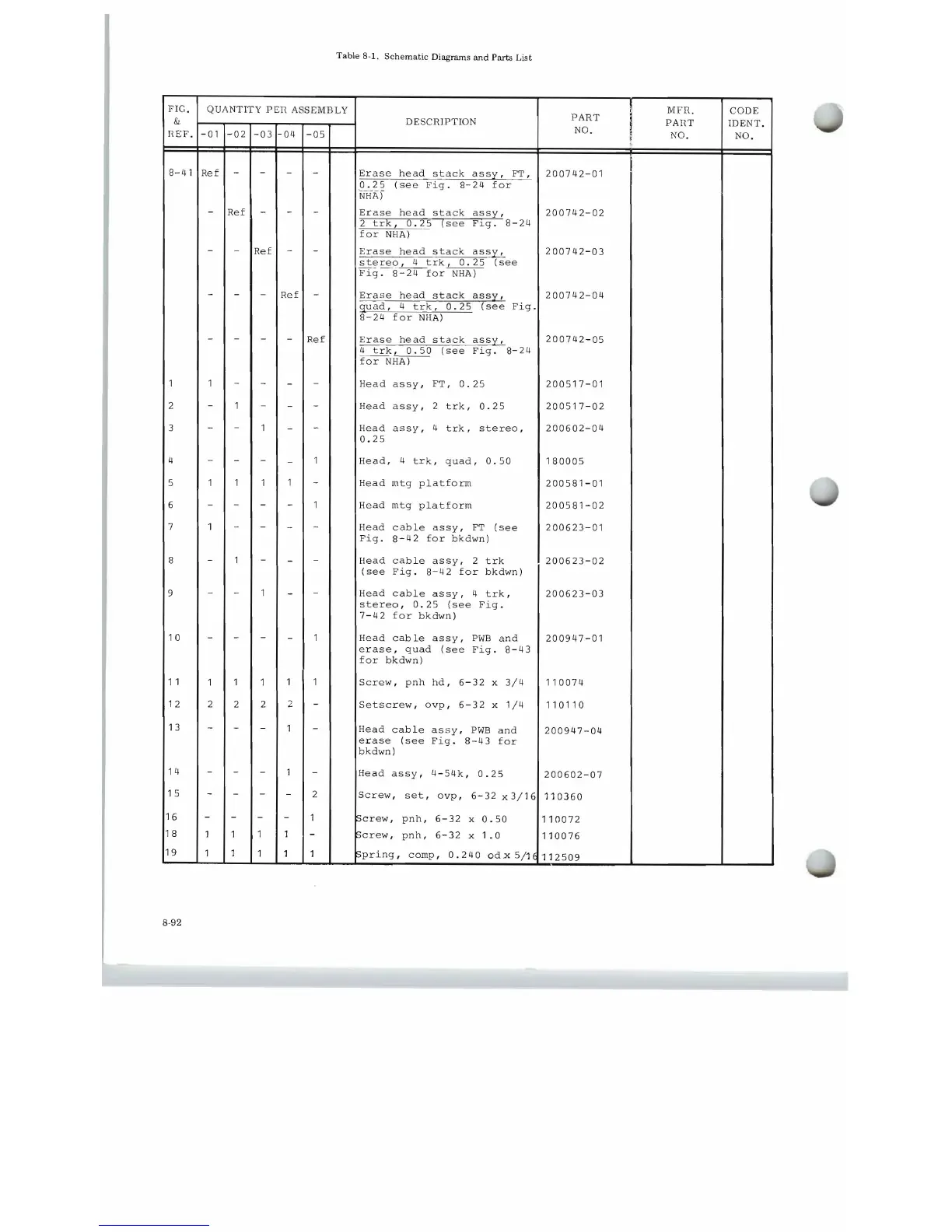 Page #111 background image