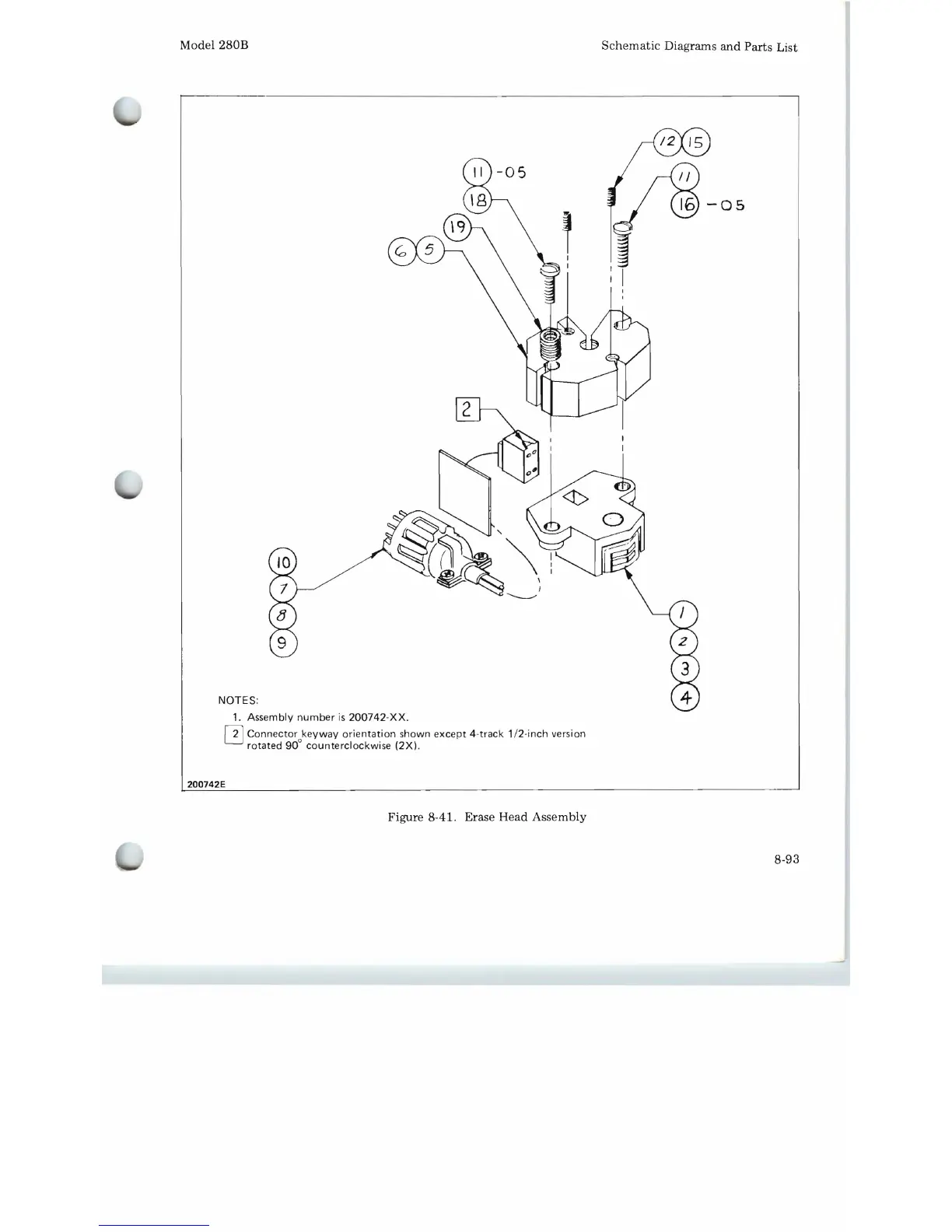 Page #112 background image