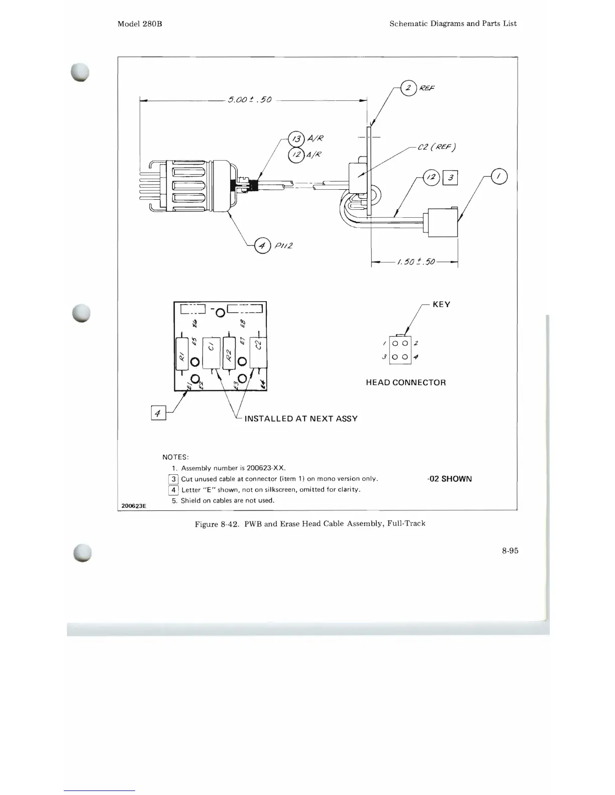 Page #114 background image