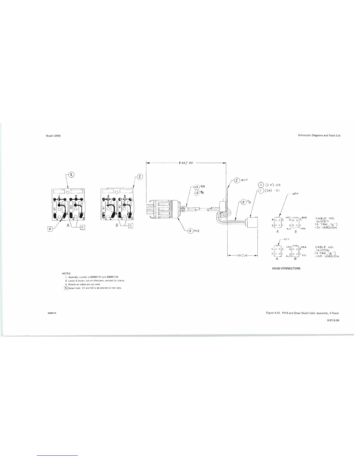 Page #116 background image