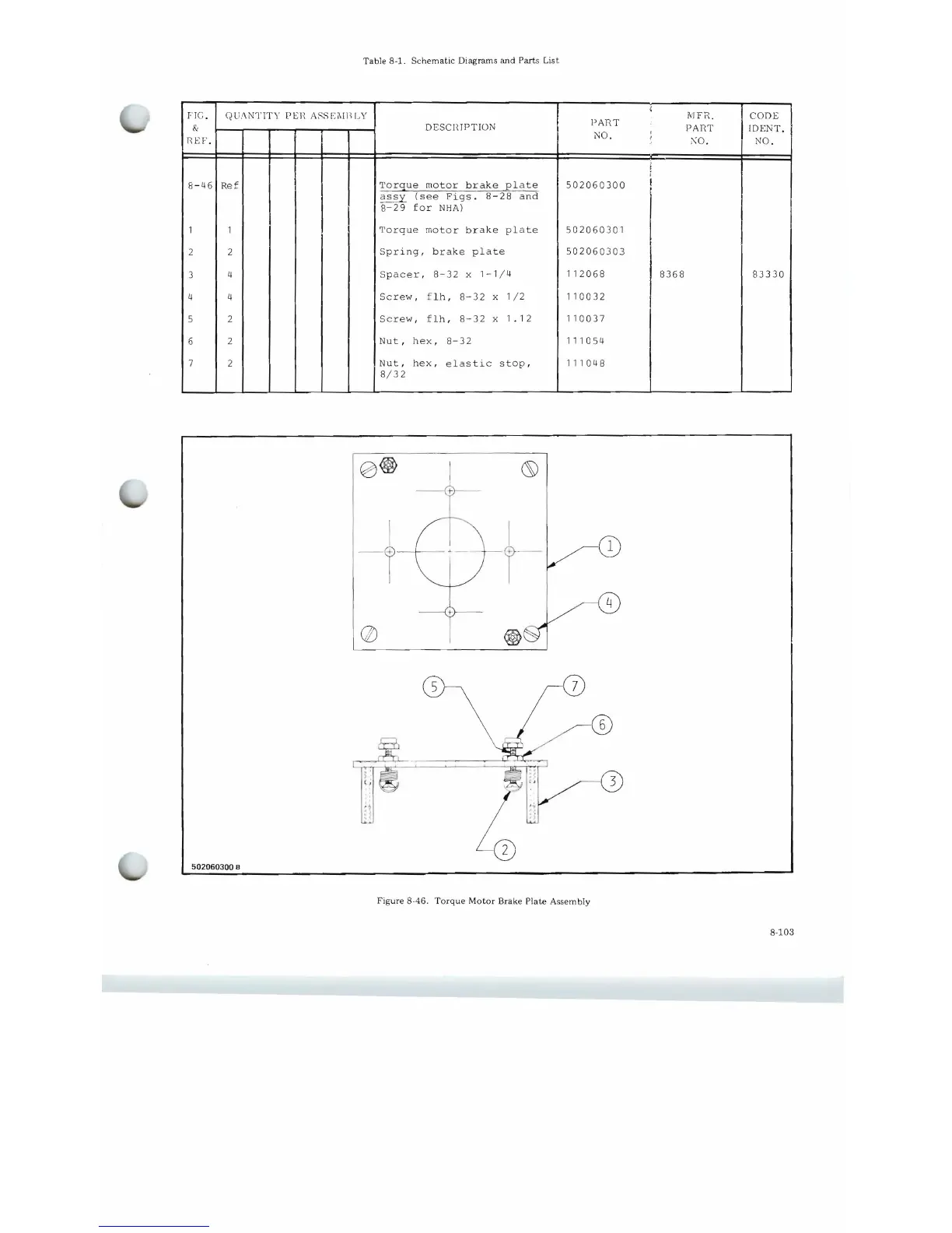 Page #119 background image