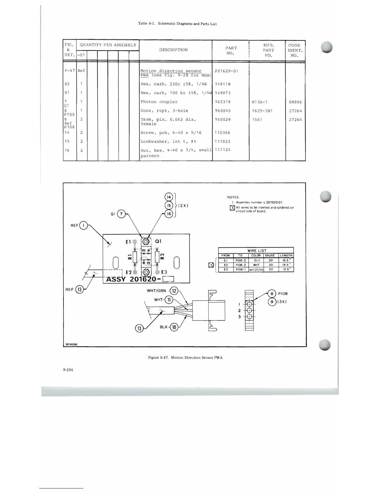 Page #120 background image