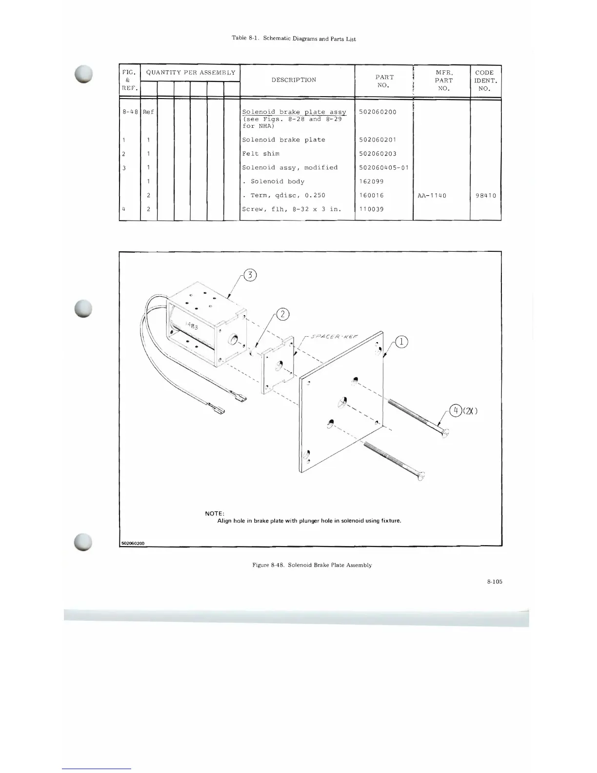 Page #121 background image
