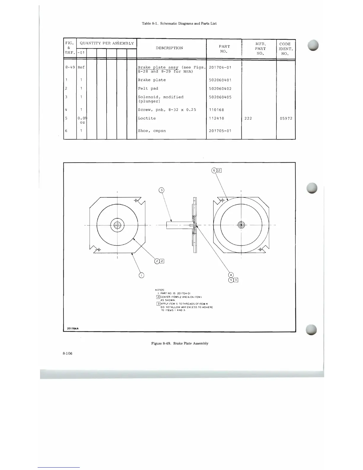 Page #122 background image