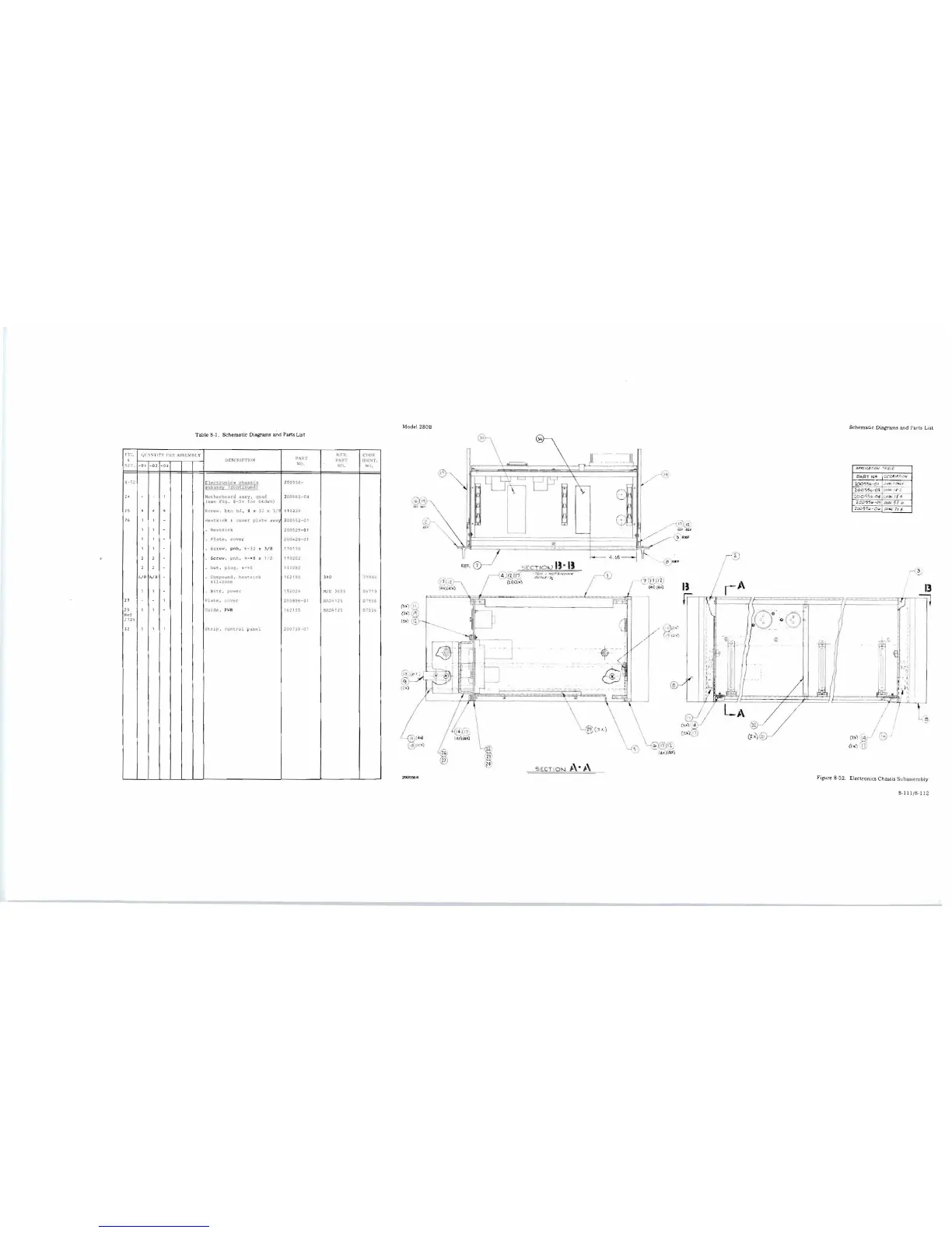 Page #126 background image