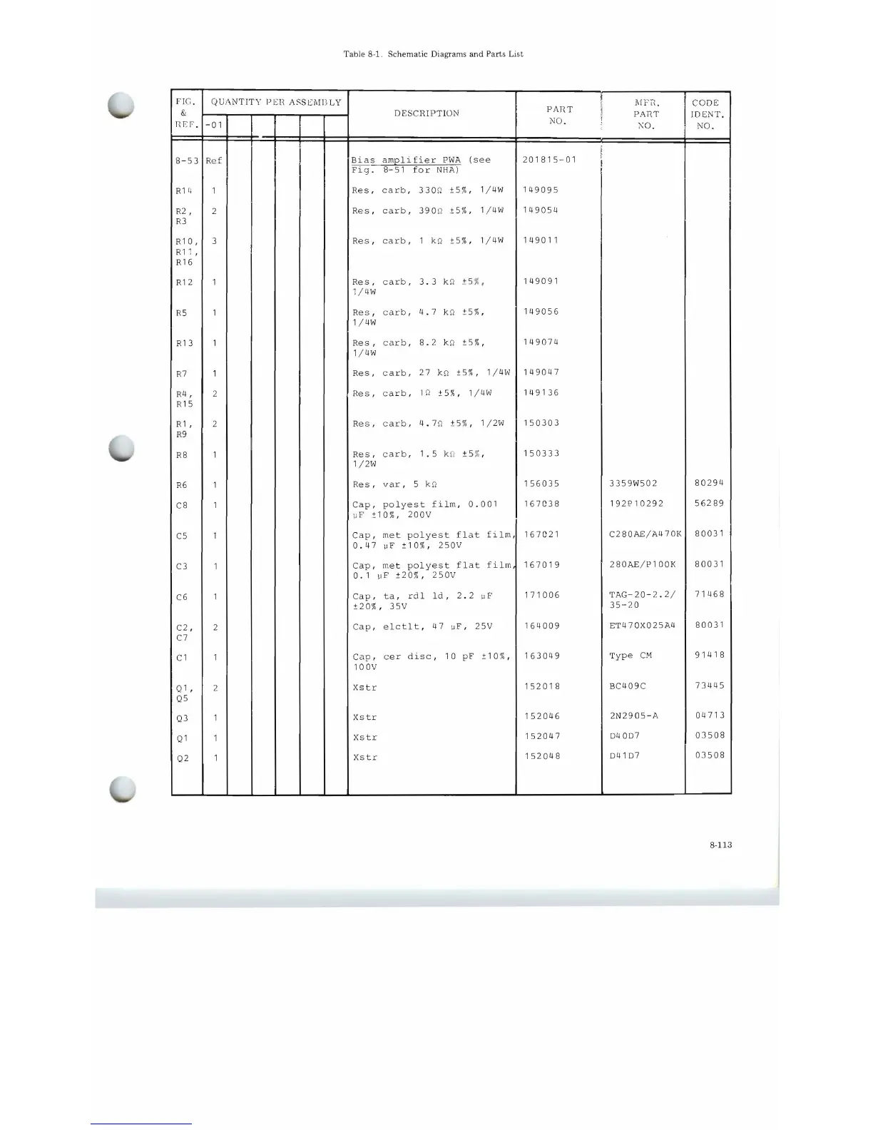 Page #127 background image