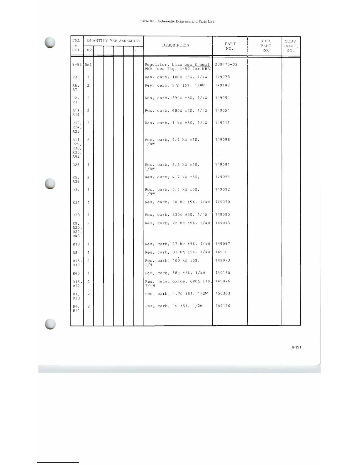Page #133 background image