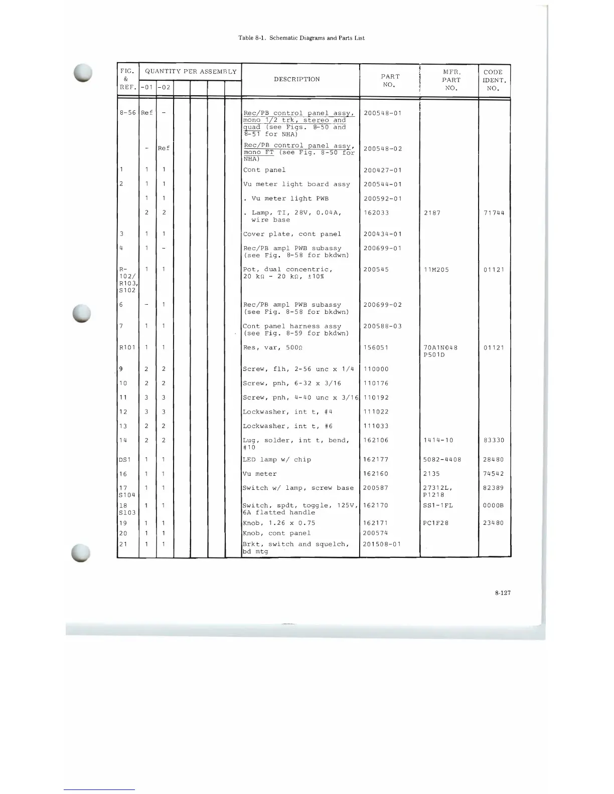 Page #138 background image