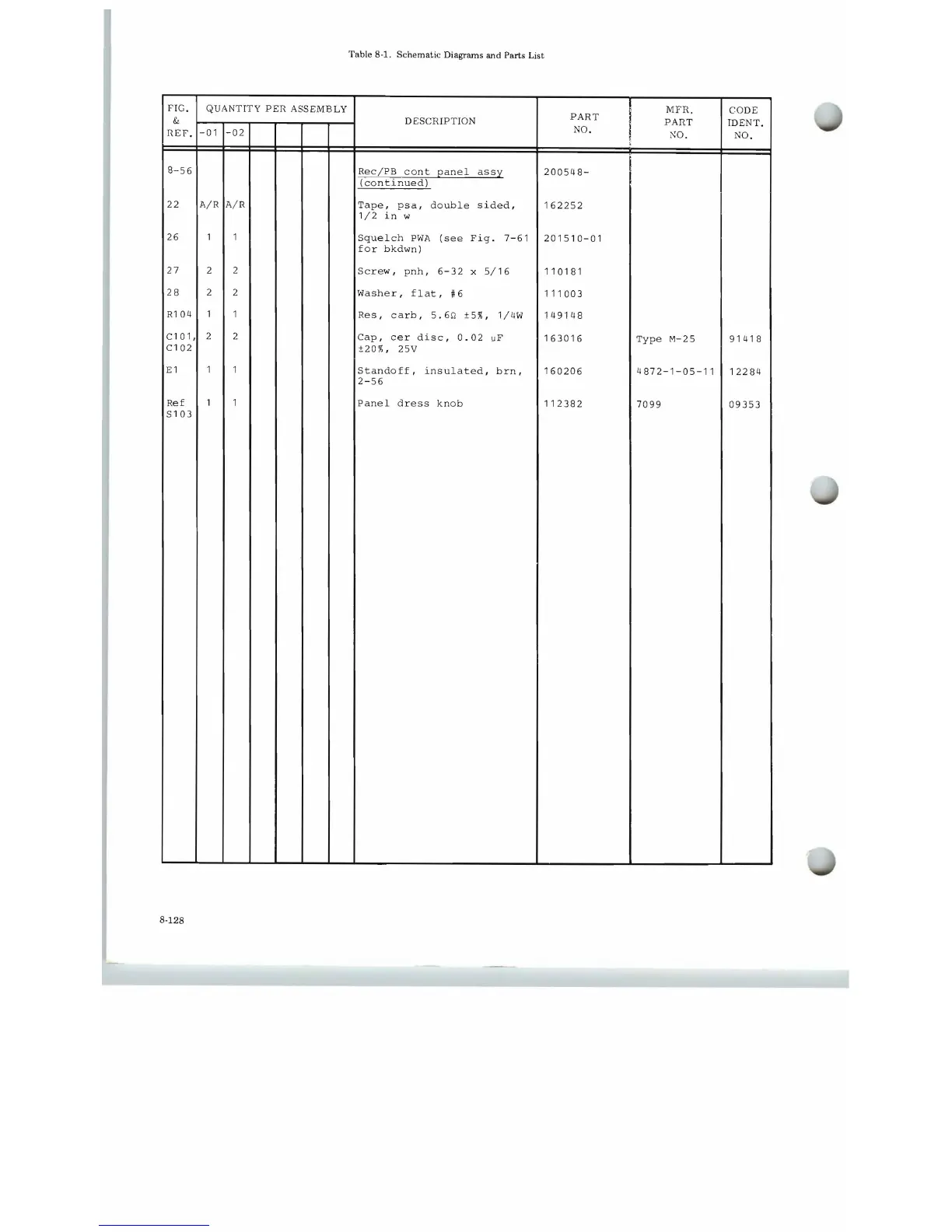 Page #139 background image