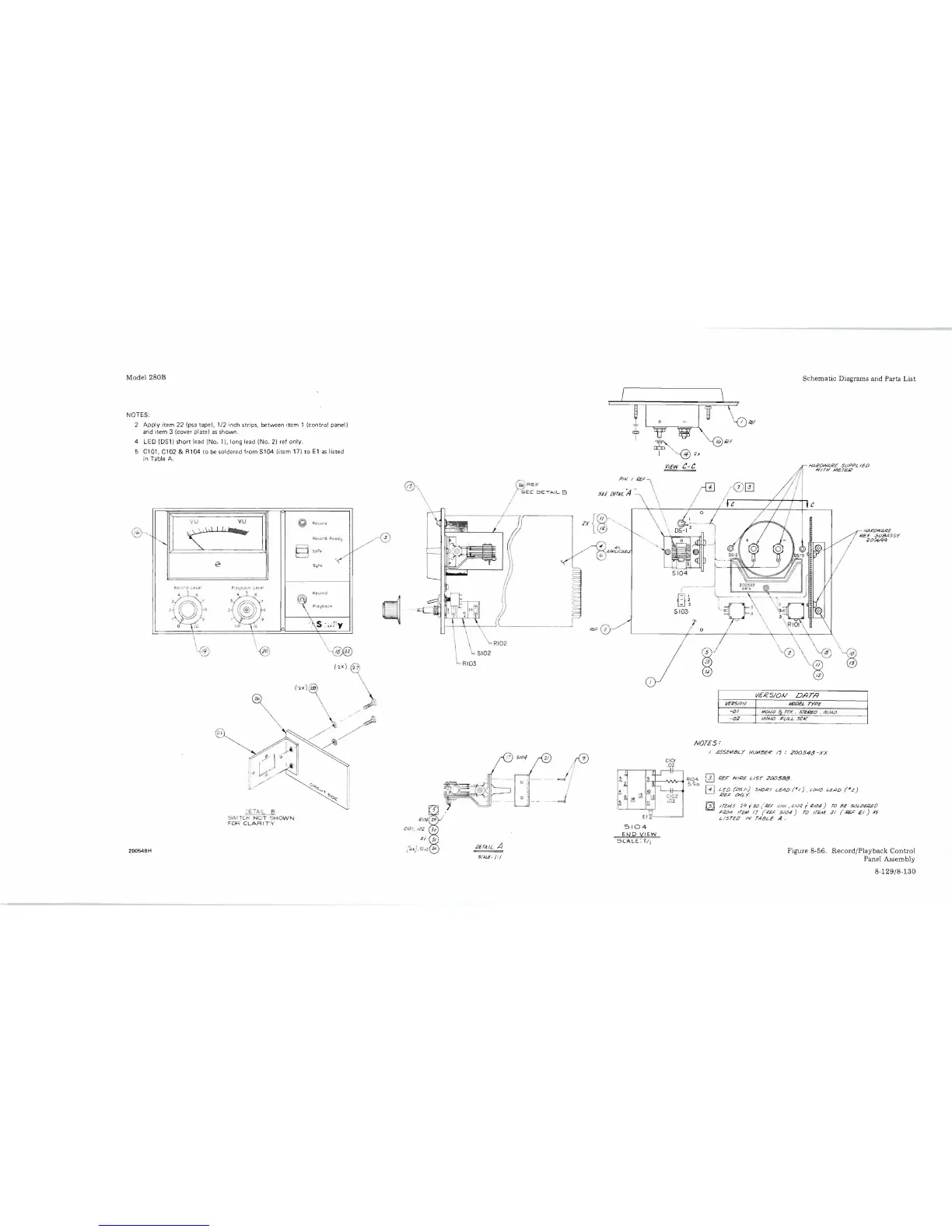 Page #140 background image