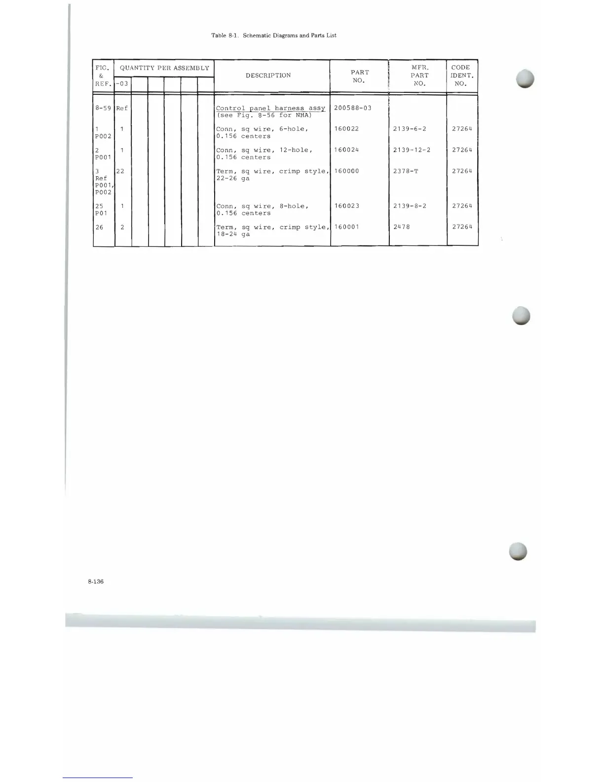 Page #146 background image