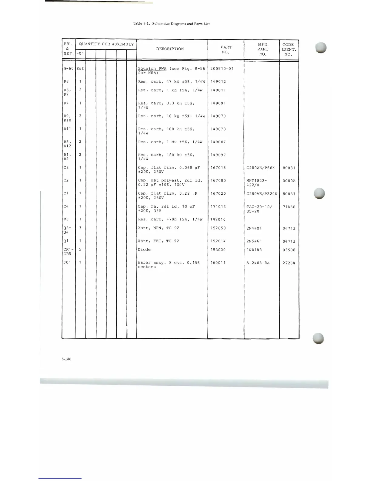 Page #148 background image