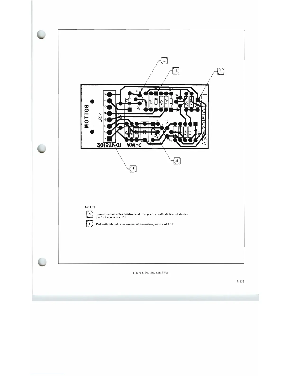 Page #149 background image