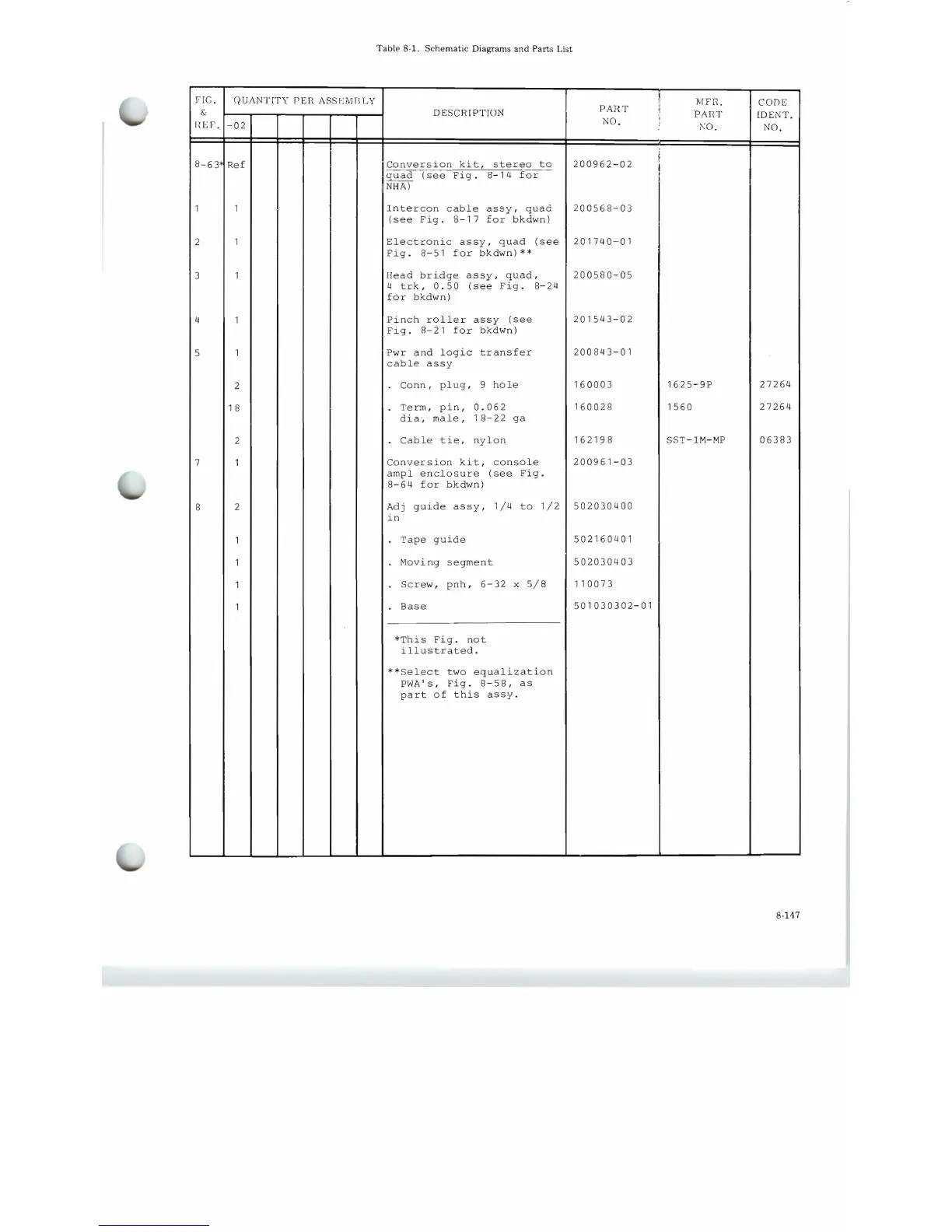 Page #154 background image