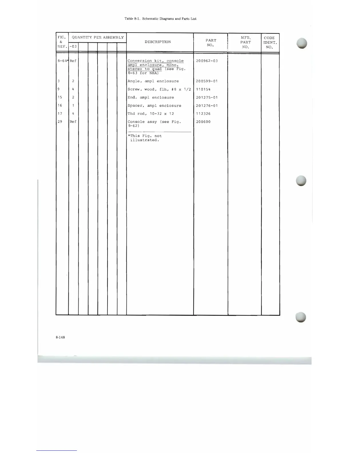 Page #155 background image