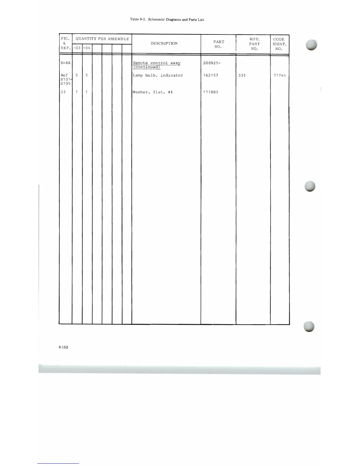 Page #159 background image
