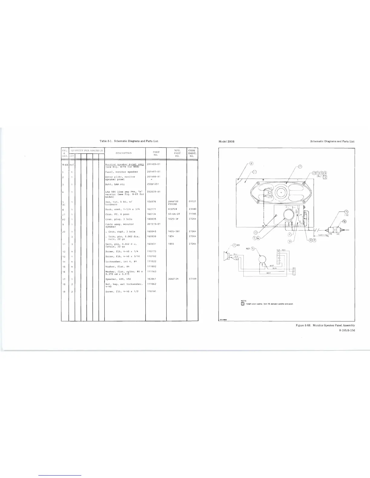 Page #162 background image