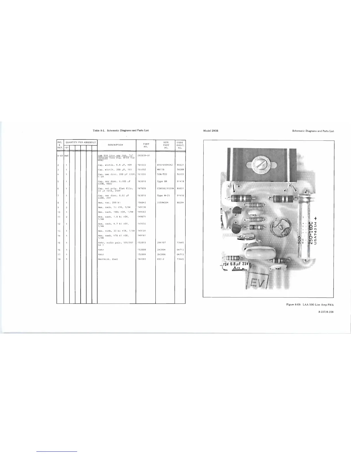 Page #163 background image
