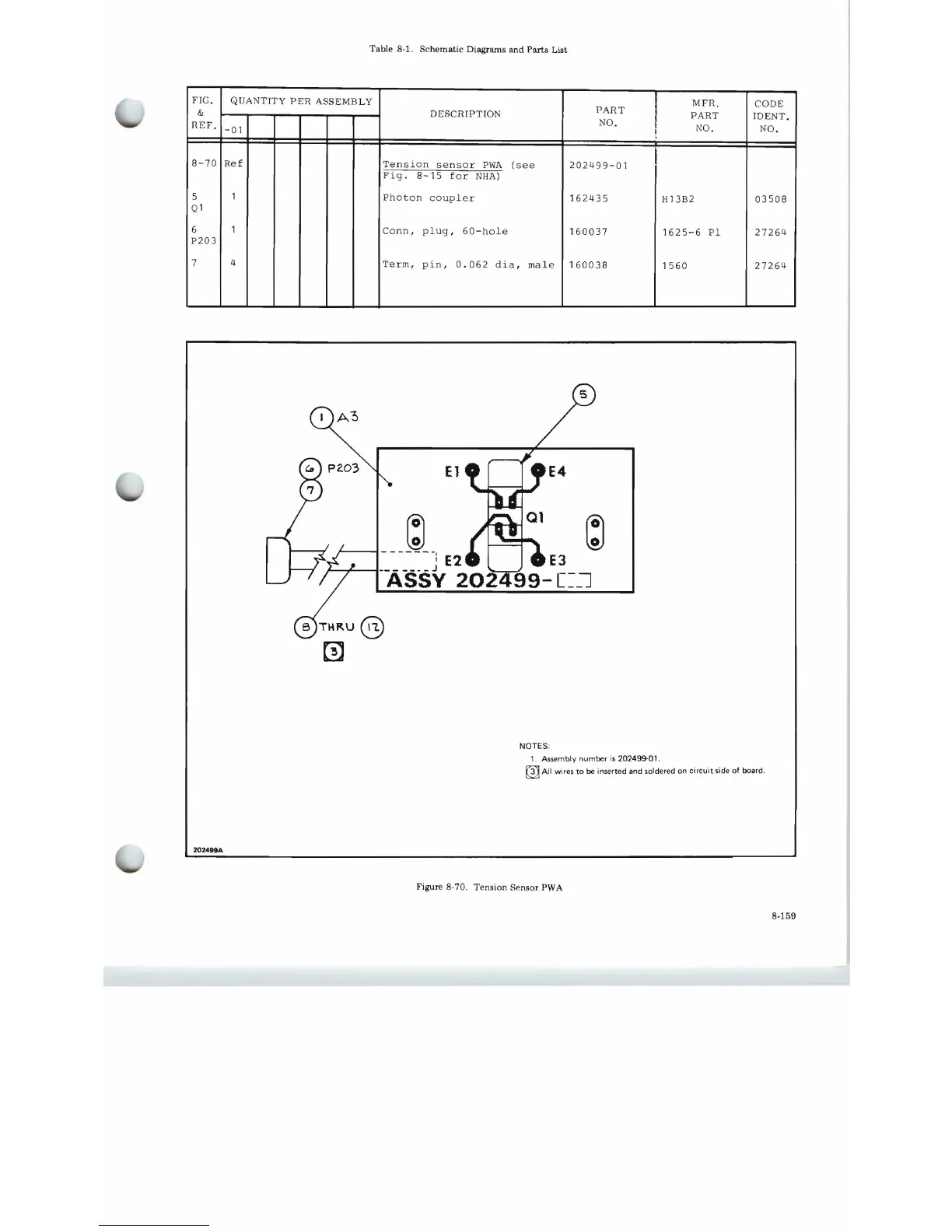 Page #164 background image