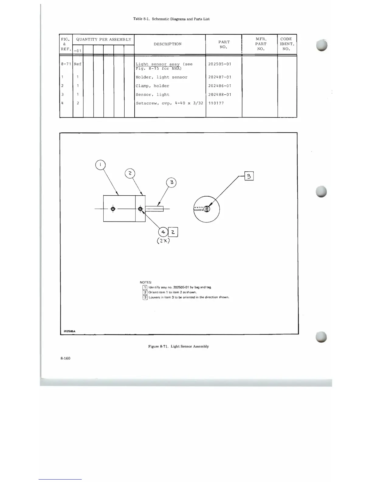 Page #165 background image