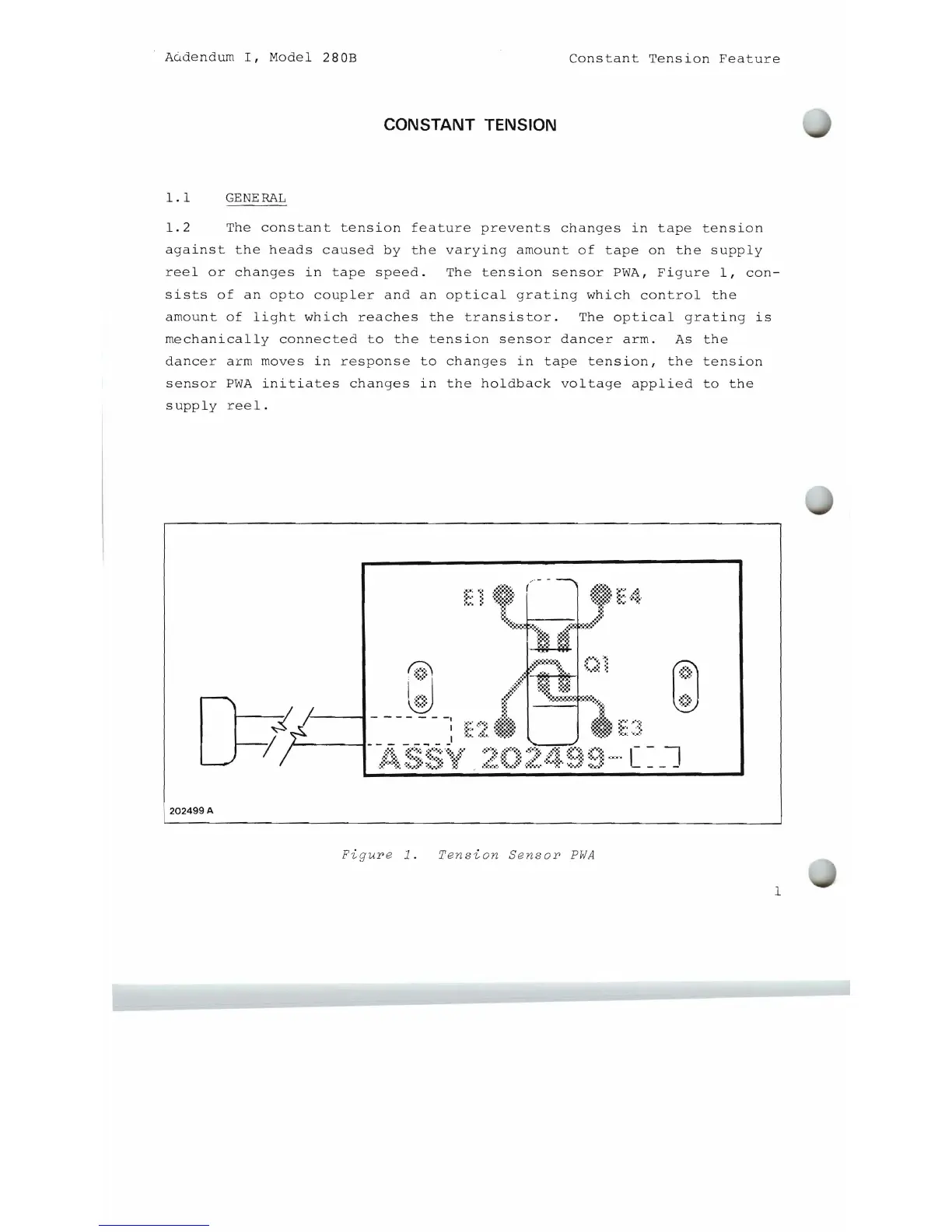 Page #172 background image