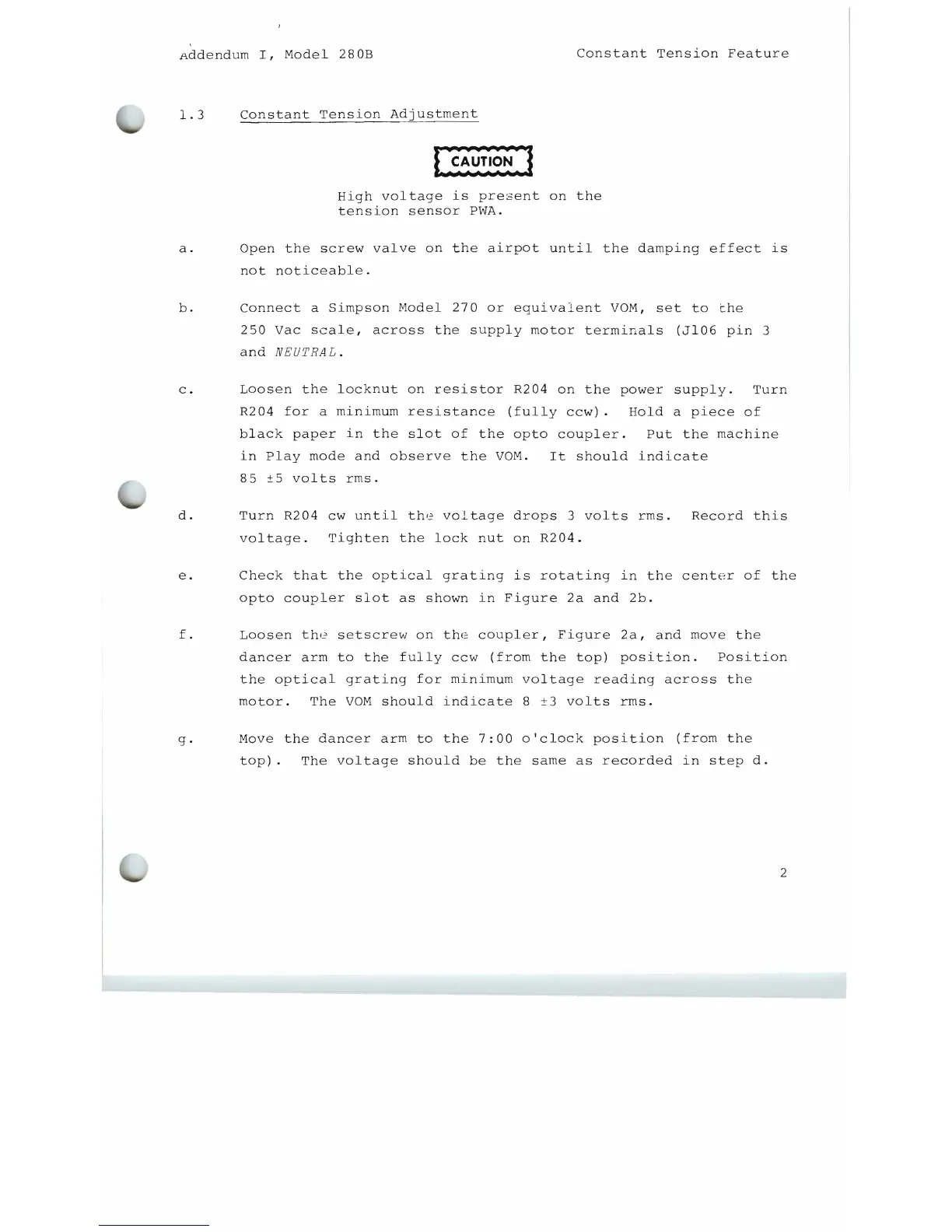 Page #173 background image