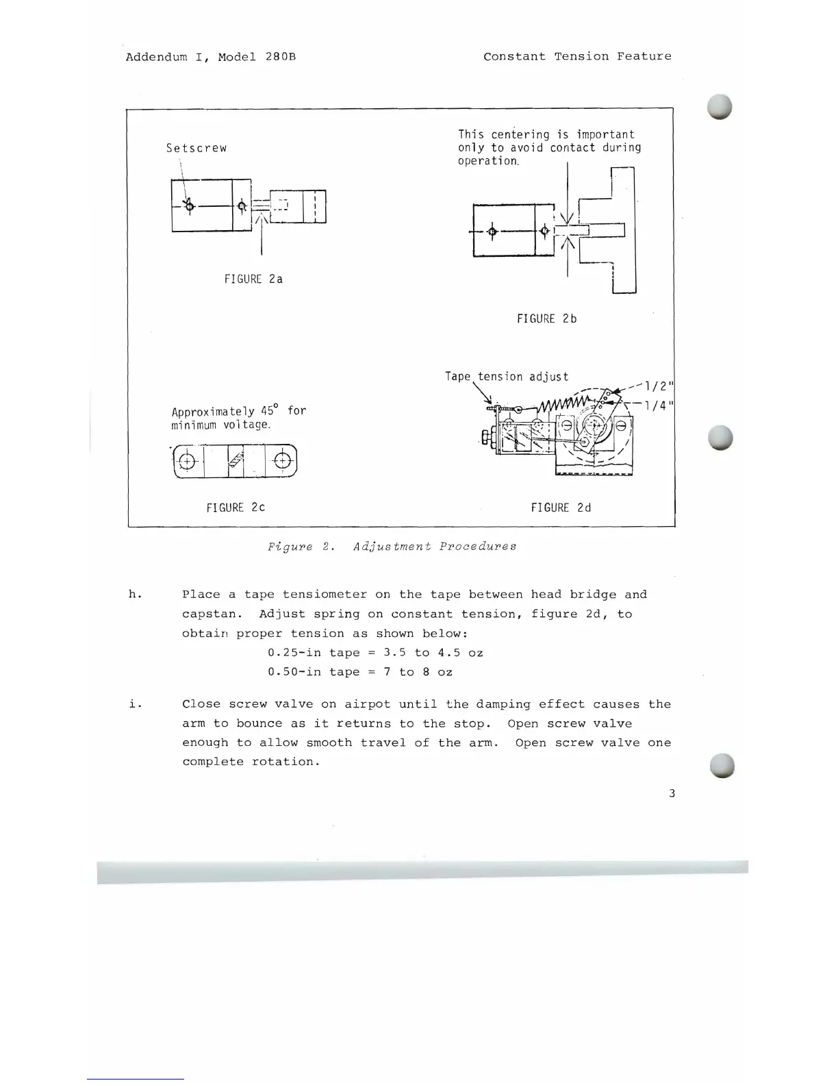 Page #174 background image