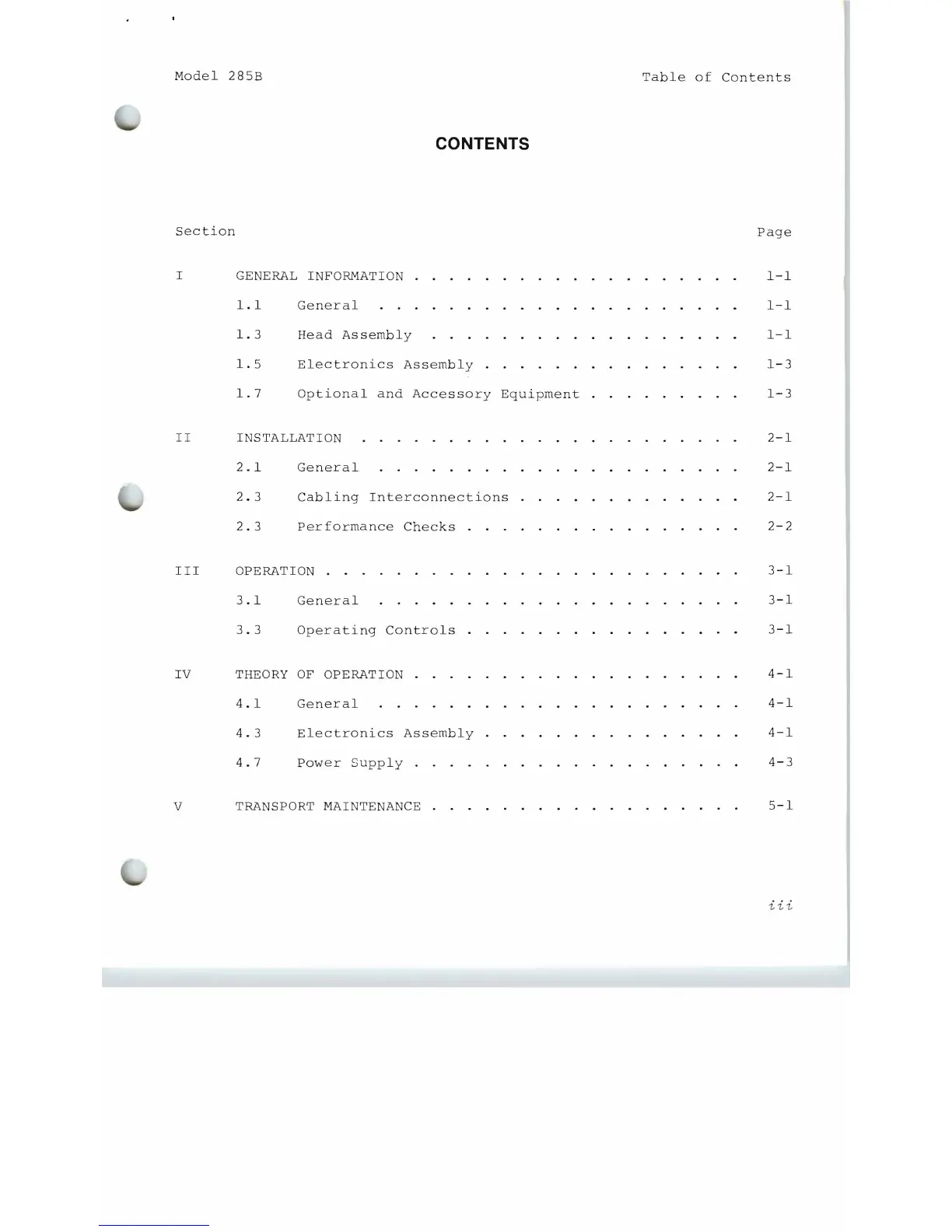 Page #177 background image
