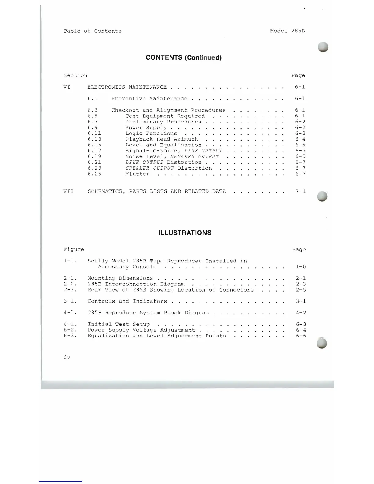 Page #178 background image