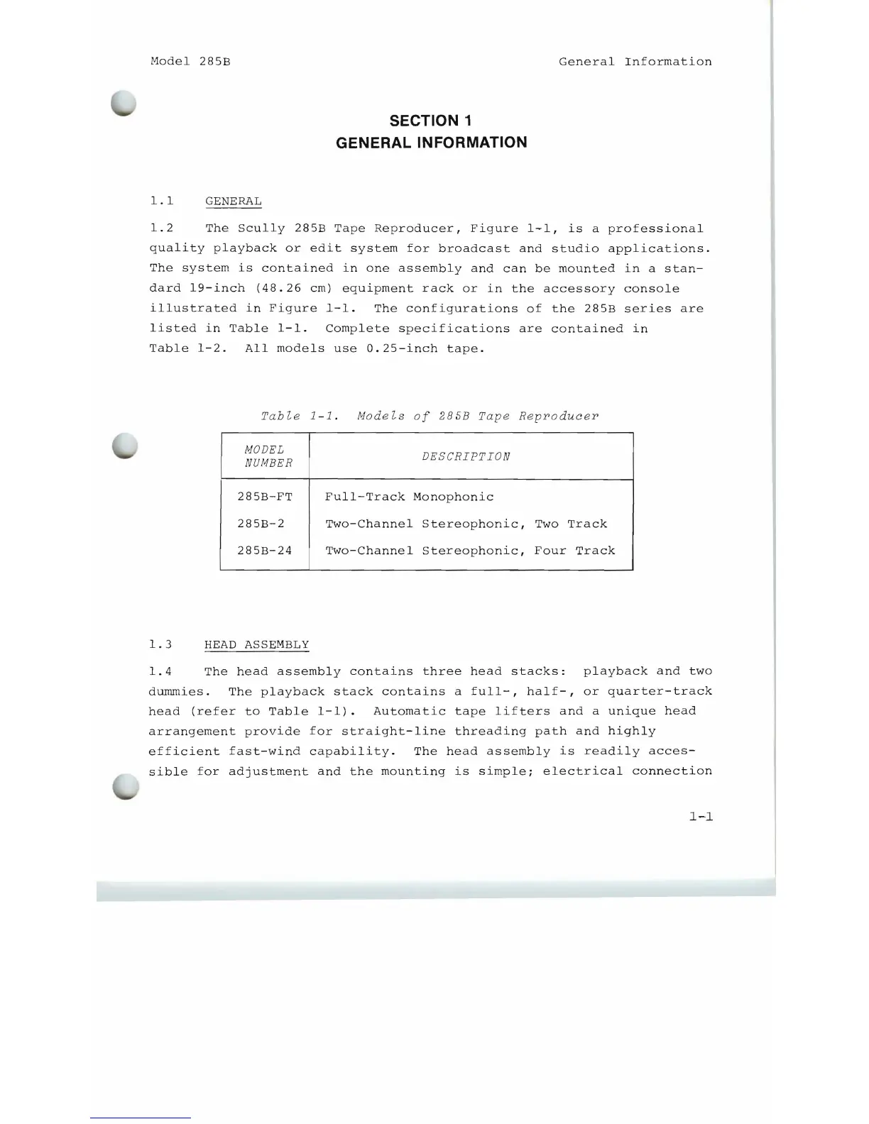 Page #181 background image