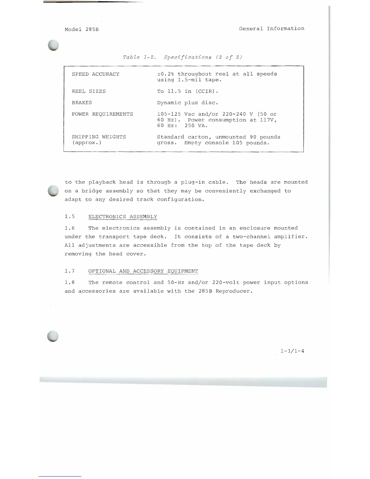 Page #183 background image
