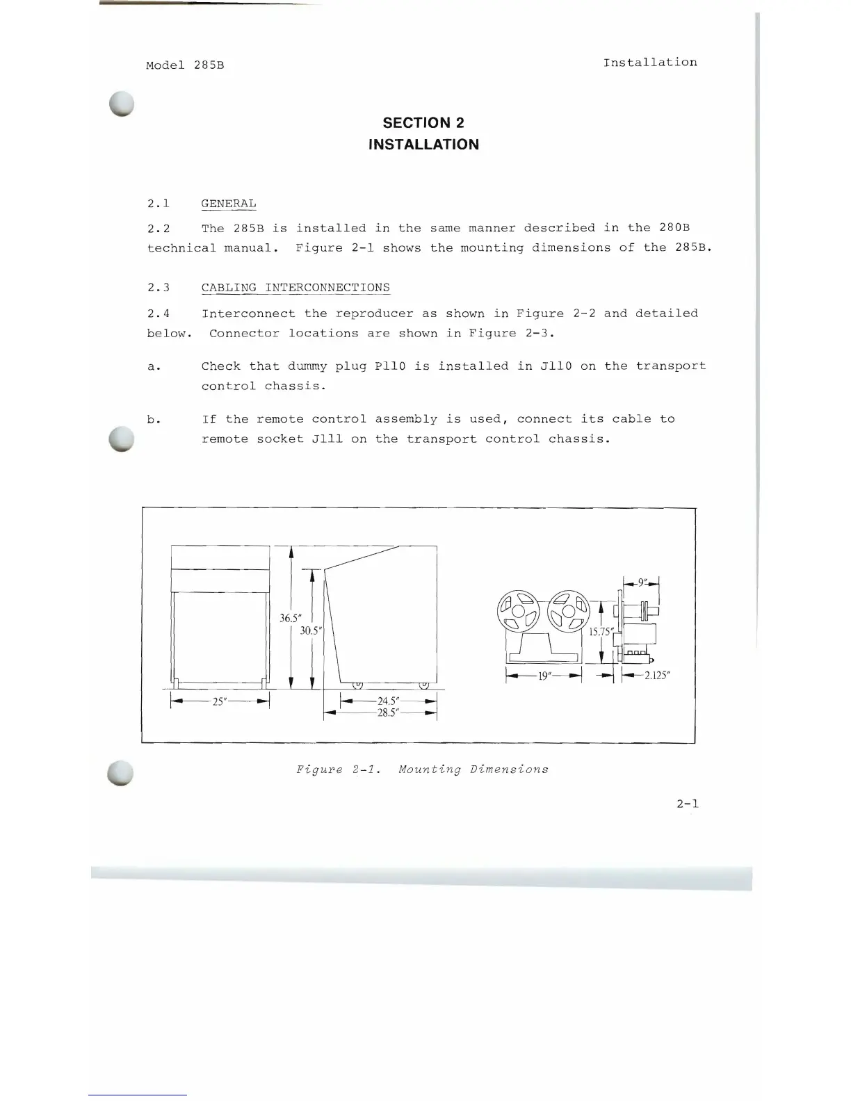 Page #184 background image