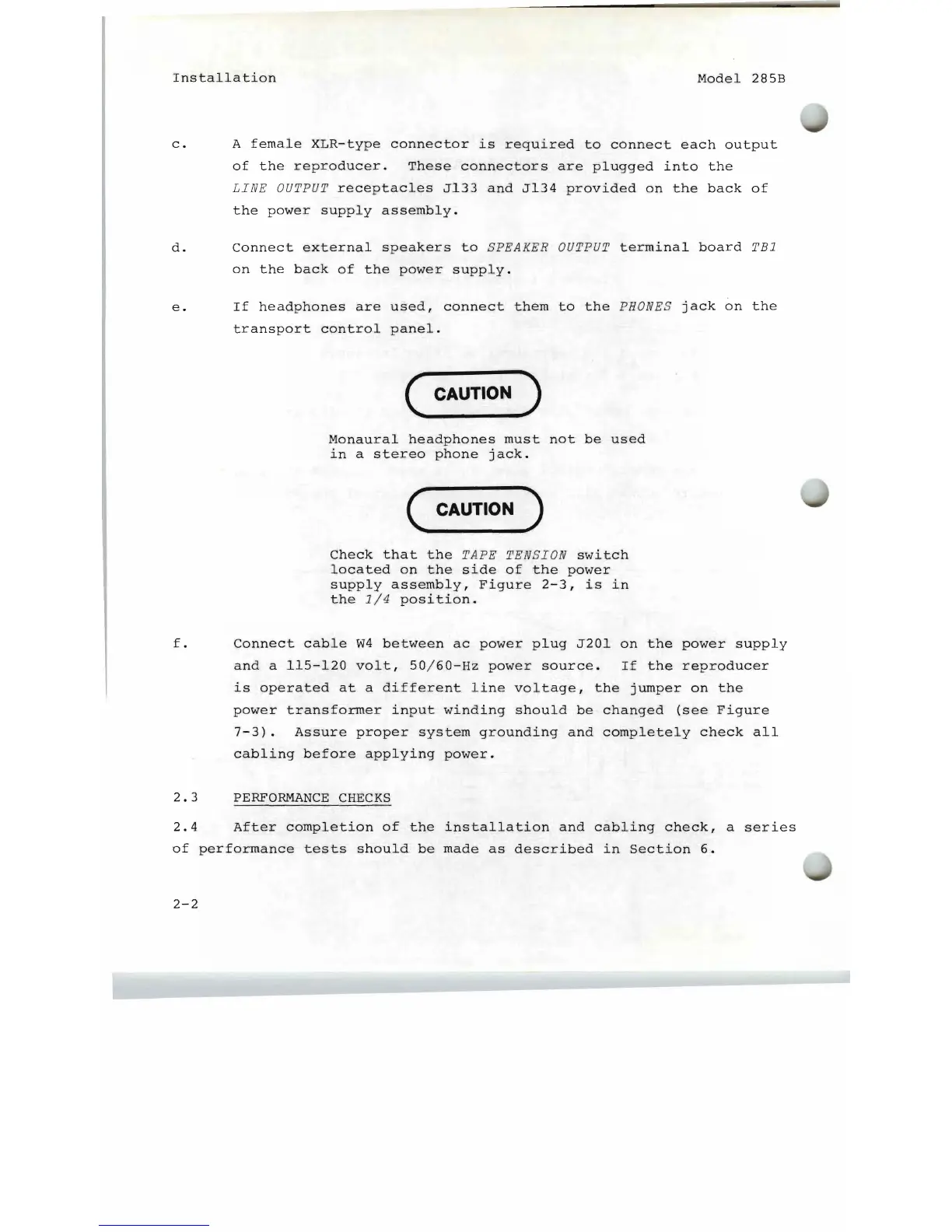 Page #185 background image