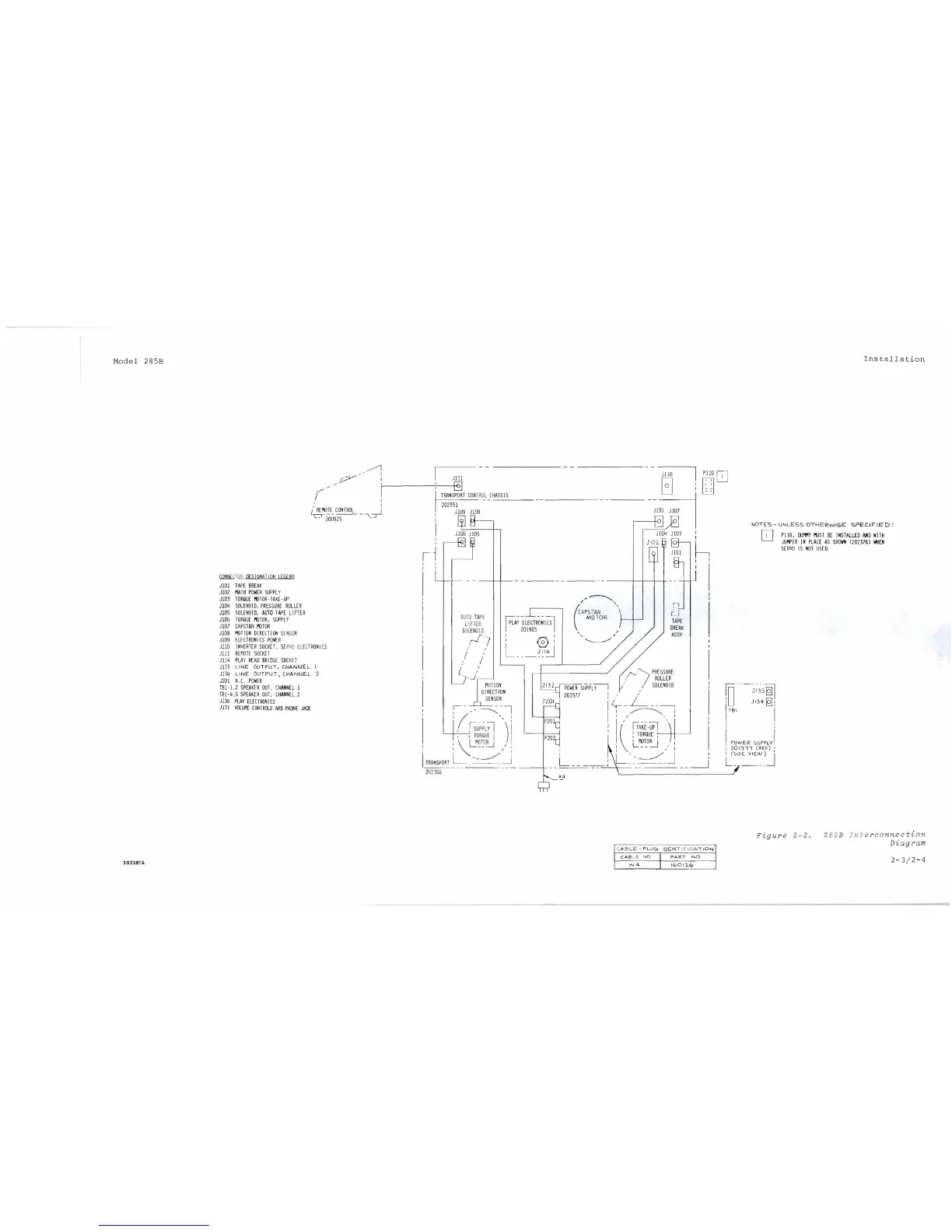 Page #186 background image