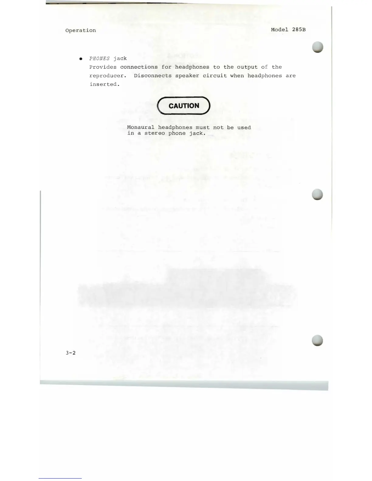 Page #188 background image