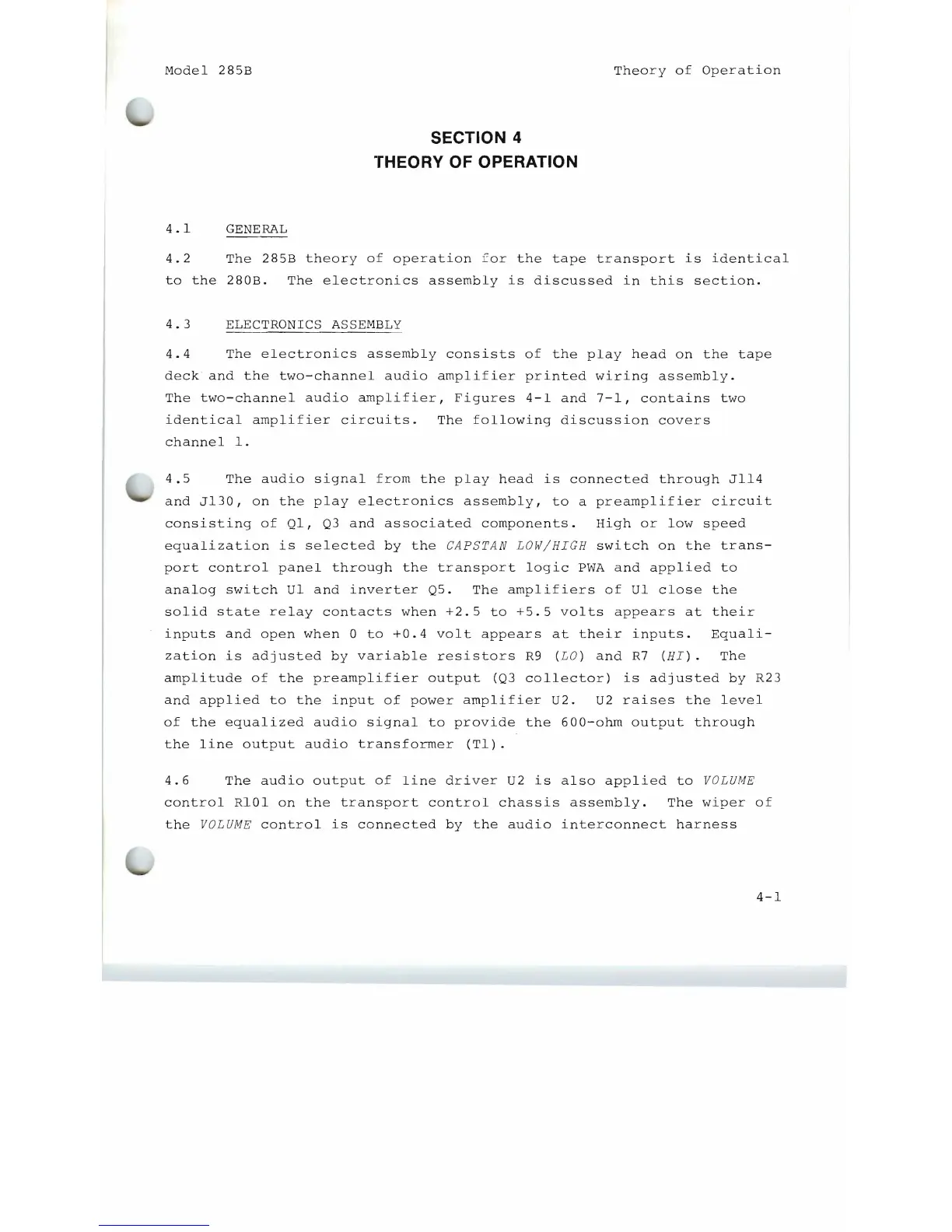 Page #189 background image