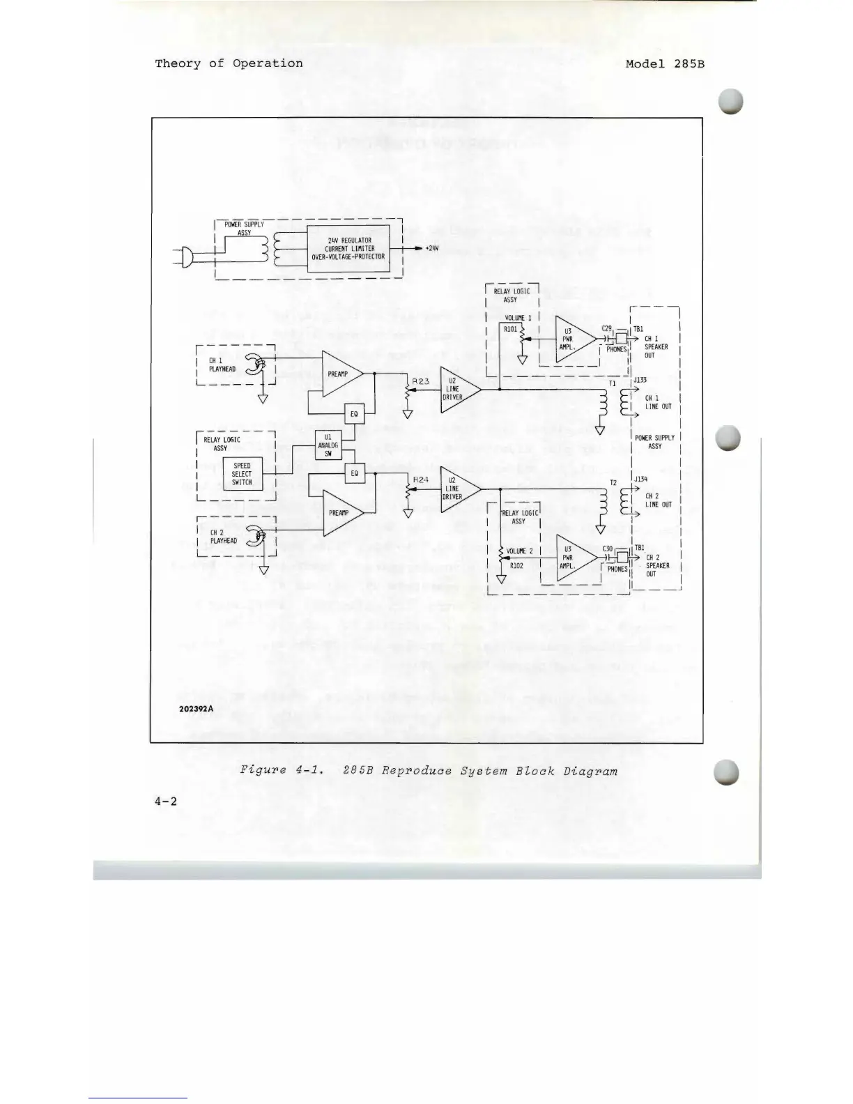 Page #190 background image