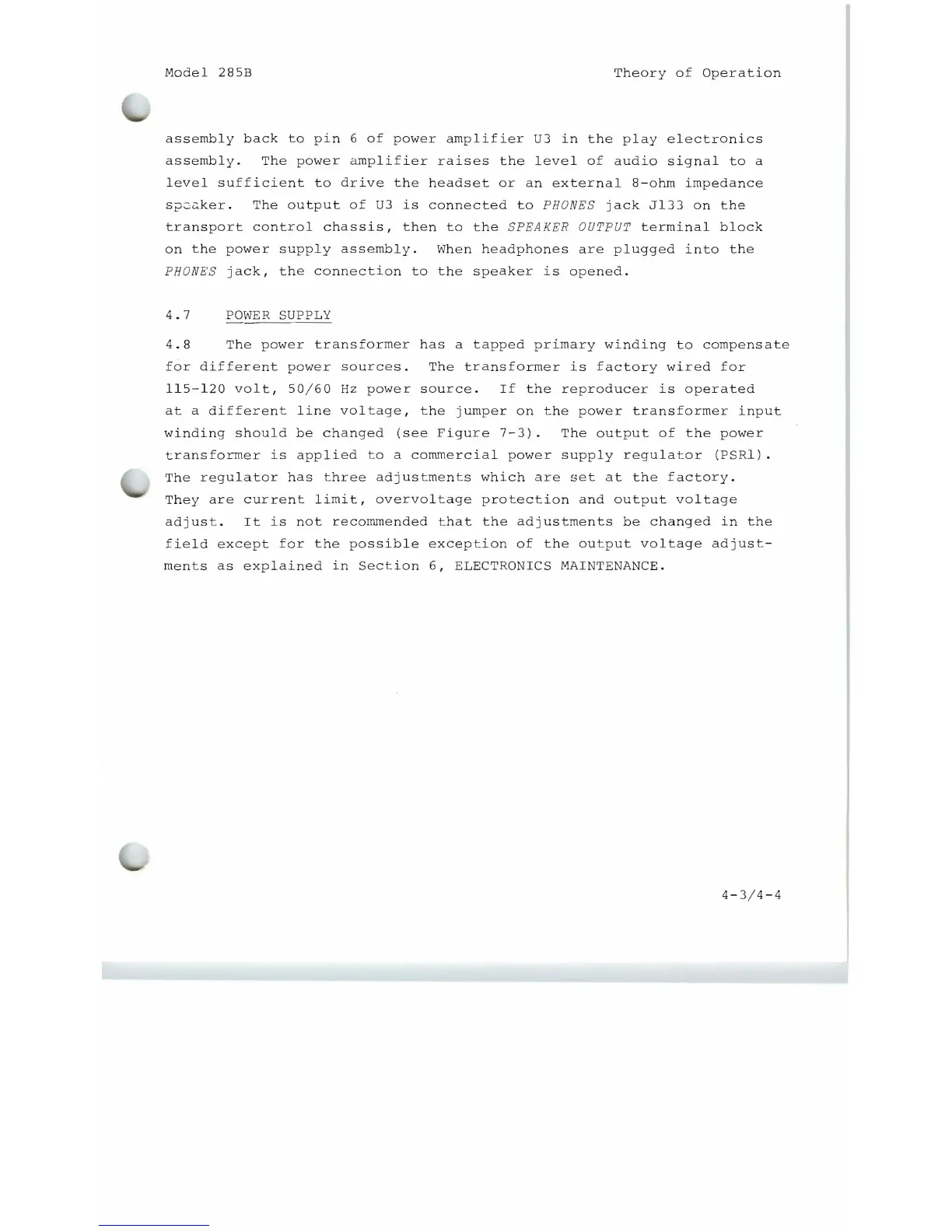 Page #191 background image