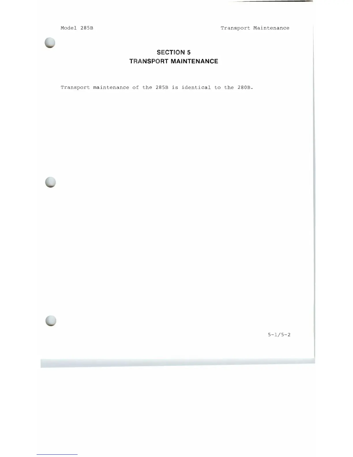 Page #192 background image