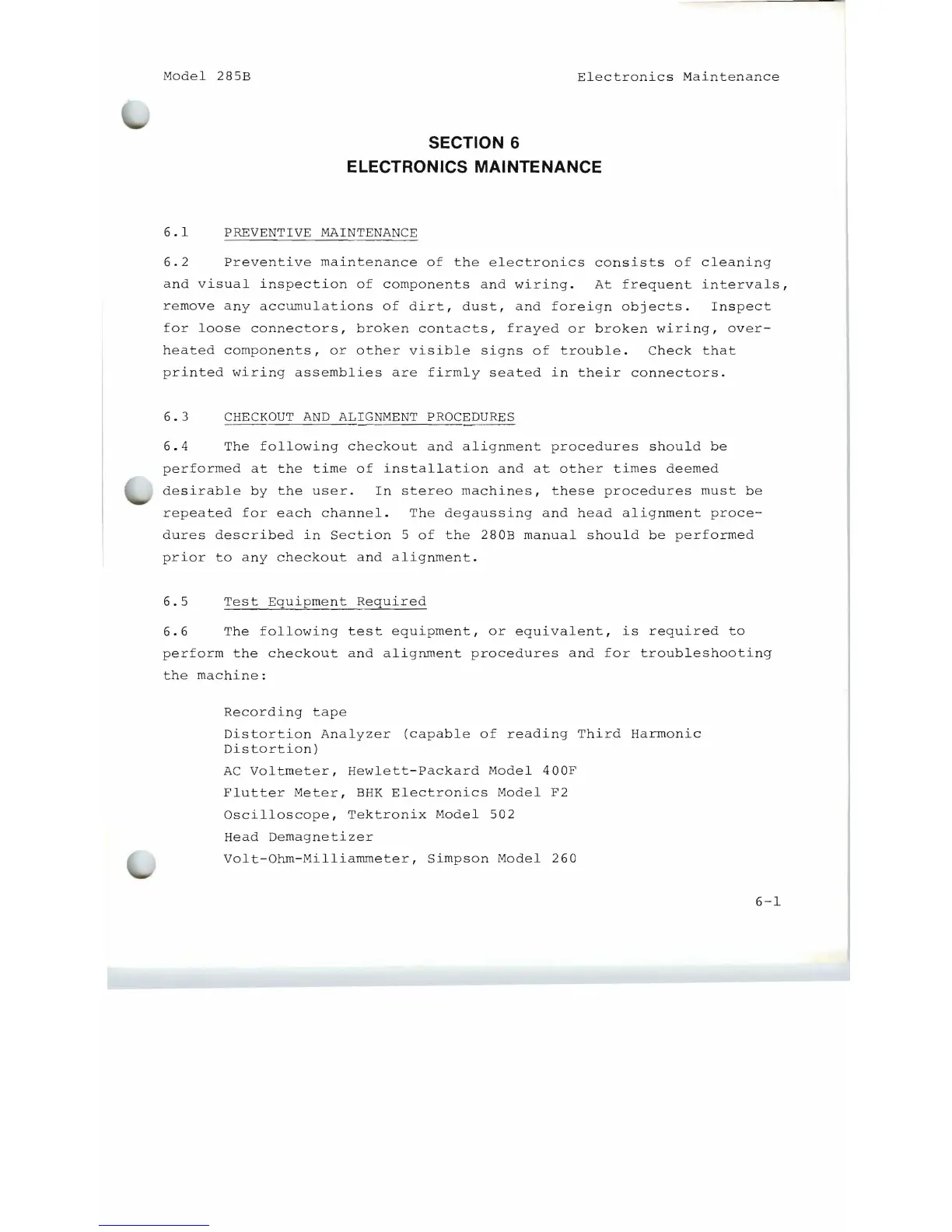 Page #193 background image