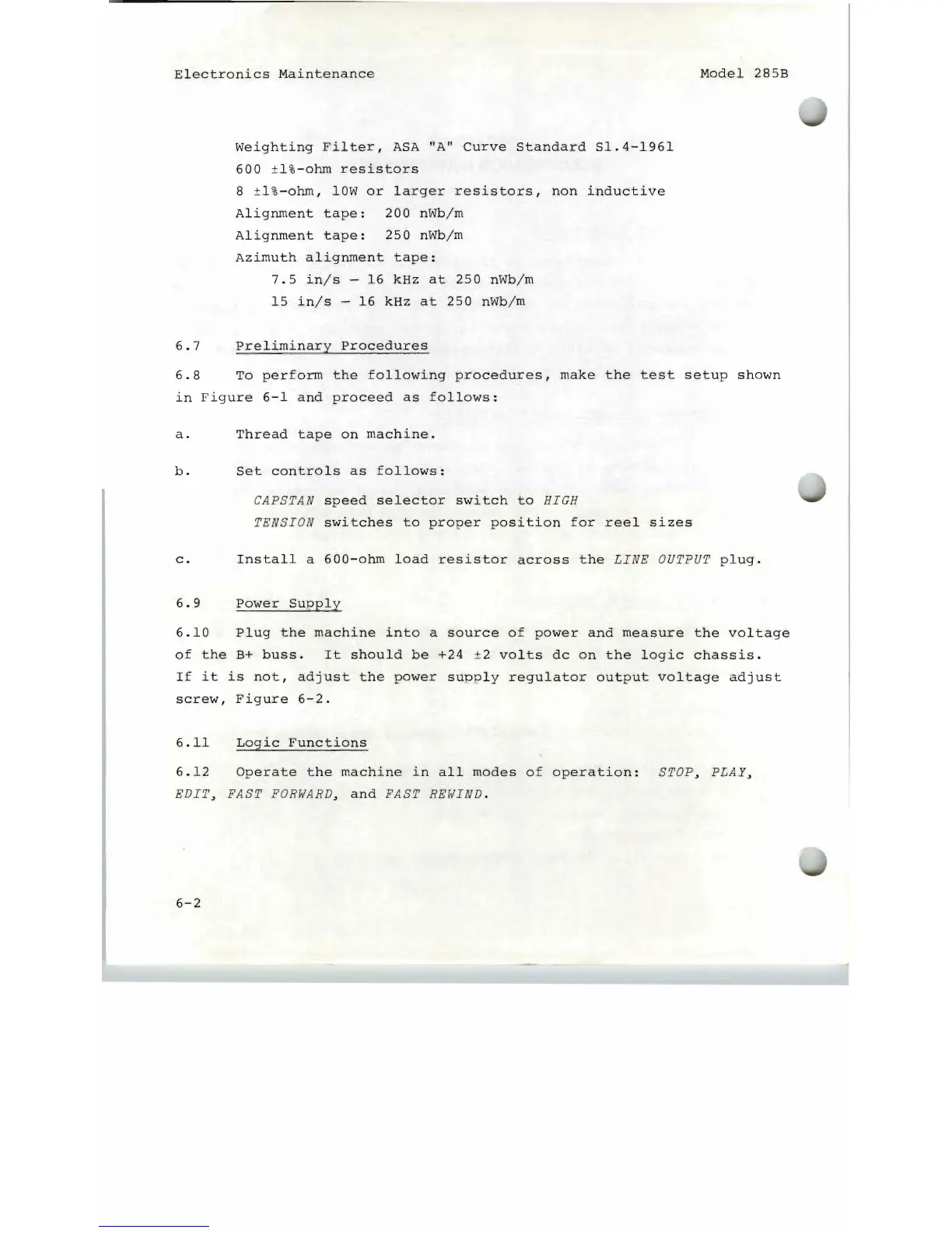 Page #194 background image